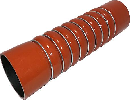 Bugiad 80042 - Furtun aer supraalimentare aaoparts.ro