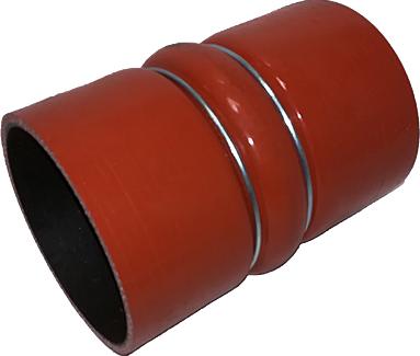 Bugiad 80064 - Furtun aer supraalimentare aaoparts.ro