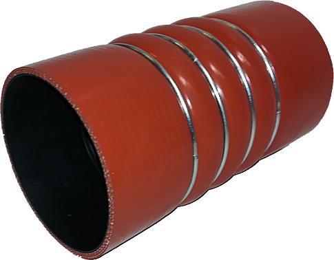 Bugiad 80009 - Furtun aer supraalimentare aaoparts.ro