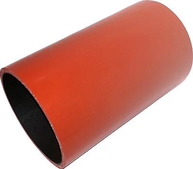 Bugiad 80018 - Furtun aer supraalimentare aaoparts.ro