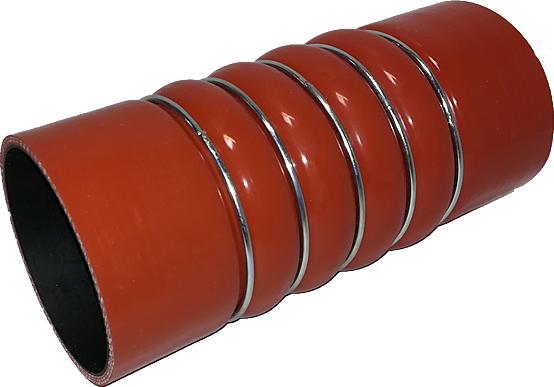 Bugiad 80029 - Furtun aer supraalimentare aaoparts.ro