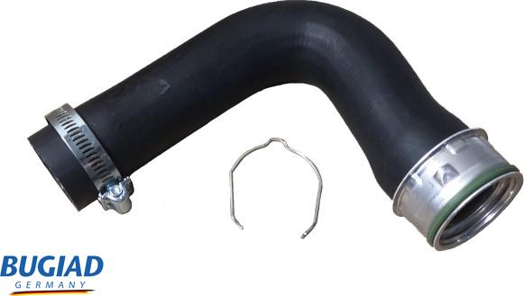 Bugiad 81812Prokit - Furtun aer supraalimentare aaoparts.ro