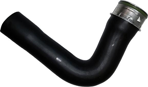 Bugiad 81812 - Furtun aer supraalimentare aaoparts.ro