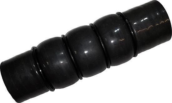 Bugiad 81795 - Furtun aer supraalimentare aaoparts.ro