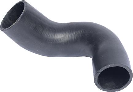 Bugiad 88591 - Furtun aer supraalimentare aaoparts.ro