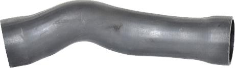 Bugiad 88587 - Furtun aer supraalimentare aaoparts.ro