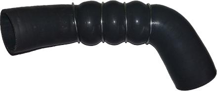 Bugiad 88817 - Furtun aer supraalimentare aaoparts.ro