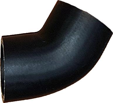 Bugiad 88822 - Furtun aer supraalimentare aaoparts.ro