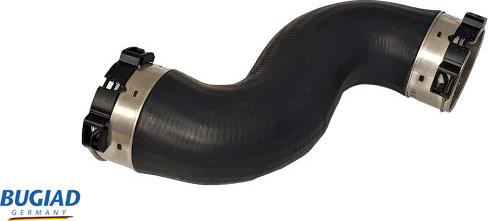 Bugiad 82411 - Furtun aer supraalimentare aaoparts.ro