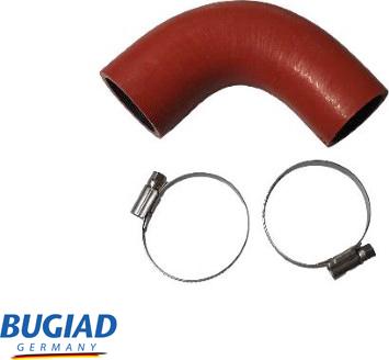 Bugiad 82483 - Furtun aer supraalimentare aaoparts.ro