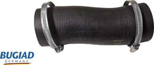 Bugiad 82477 - Furtun aer supraalimentare aaoparts.ro