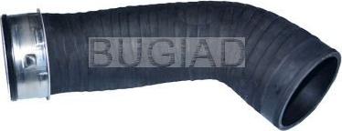 Bugiad 82692 - Furtun aer supraalimentare aaoparts.ro