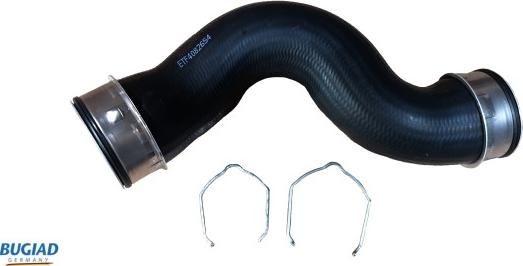 Bugiad 82654Prokit - Furtun aer supraalimentare aaoparts.ro