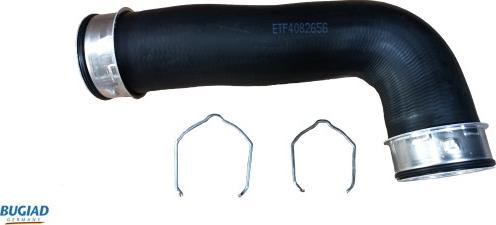 Bugiad 82656Prokit - Furtun aer supraalimentare aaoparts.ro