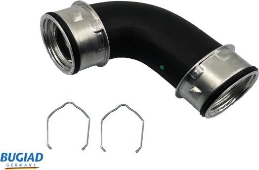 Bugiad 82651Prokit - Furtun aer supraalimentare aaoparts.ro