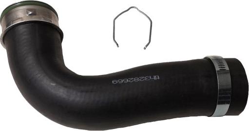 Bugiad 82669Prokit - Furtun aer supraalimentare aaoparts.ro