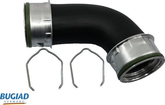 Bugiad 82664Prokit - Furtun aer supraalimentare aaoparts.ro