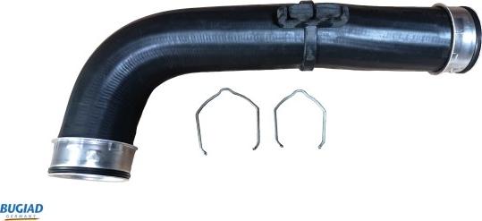 Bugiad 82662Prokit - Furtun aer supraalimentare aaoparts.ro