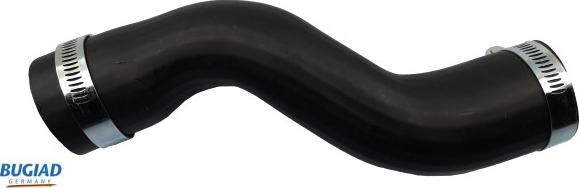 Bugiad 82007 - Furtun aer supraalimentare aaoparts.ro