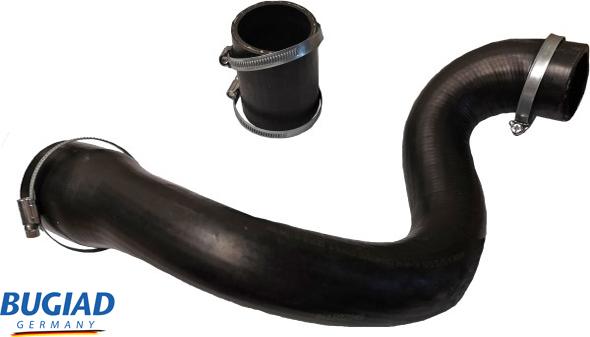 Bugiad 82349 - Furtun aer supraalimentare aaoparts.ro