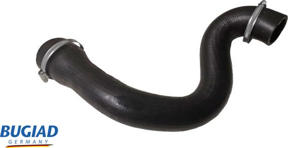 Bugiad 82347 - Furtun aer supraalimentare aaoparts.ro