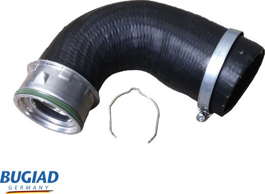 Bugiad 82380Prokit - Furtun aer supraalimentare aaoparts.ro