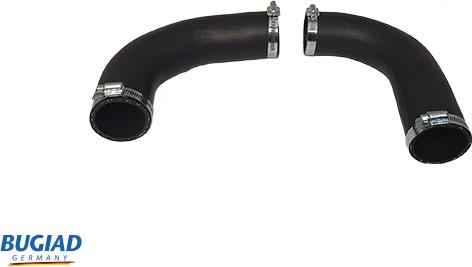 Bugiad 82281 - Furtun aer supraalimentare aaoparts.ro