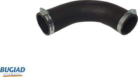 Bugiad 82283 - Furtun aer supraalimentare aaoparts.ro