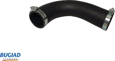 Bugiad 82282 - Furtun aer supraalimentare aaoparts.ro