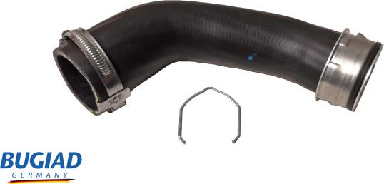 Bugiad 87635Prokit - Furtun aer supraalimentare aaoparts.ro