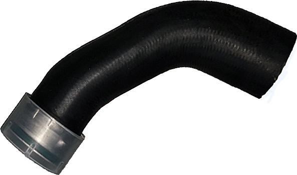 Bugiad 87635 - Furtun aer supraalimentare aaoparts.ro