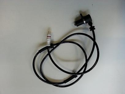 Bugiad 73199 - Senzor,turatie roata aaoparts.ro