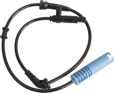 Bugiad 73219 - Senzor,turatie roata aaoparts.ro