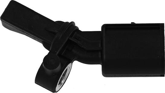 Bugiad BA71006 - Senzor,turatie roata aaoparts.ro