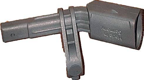 Bugiad BA71013 - Senzor,turatie roata aaoparts.ro