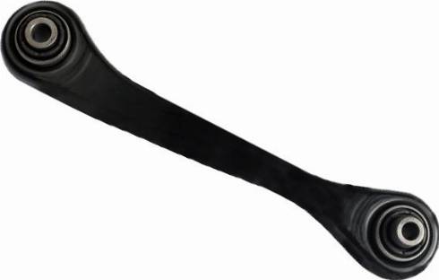 Bugiad BAP55041 - Brat, suspensie roata aaoparts.ro