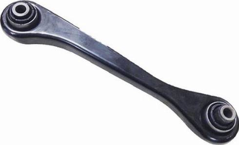 Bugiad BAP55042 - Brat, suspensie roata aaoparts.ro