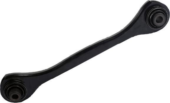 Bugiad BAP55054 - Brat, suspensie roata aaoparts.ro