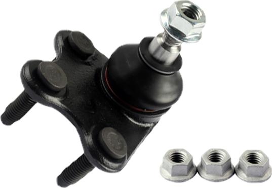 Bugiad BAP55052 - Articulatie sarcina / ghidare aaoparts.ro