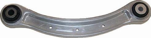 Bugiad BAP55060 - Brat, suspensie roata aaoparts.ro