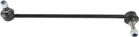 Bugiad BAP55005 - Brat / bieleta suspensie, stabilizator aaoparts.ro