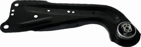 Bugiad BAP55000 - Brat, suspensie roata aaoparts.ro