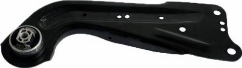 Bugiad BAP55001 - Brat, suspensie roata aaoparts.ro