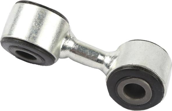 Bugiad BAP55016 - Brat / bieleta suspensie, stabilizator aaoparts.ro