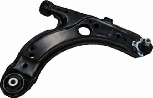 Bugiad BAP55010 - Brat, suspensie roata aaoparts.ro