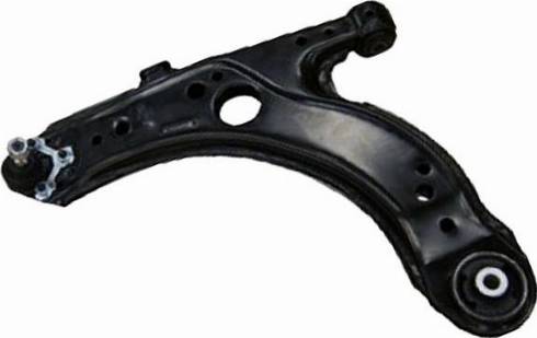 Bugiad BAP55011 - Brat, suspensie roata aaoparts.ro