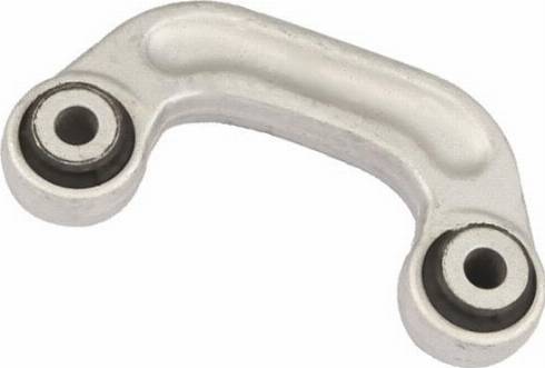 Bugiad BAP55018 - Brat / bieleta, suspensie roata aaoparts.ro