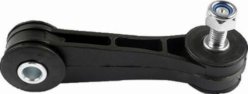 Bugiad BAP55085 - Brat / bieleta suspensie, stabilizator aaoparts.ro