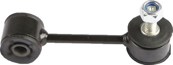 Bugiad BAP55086 - Brat / bieleta suspensie, stabilizator aaoparts.ro