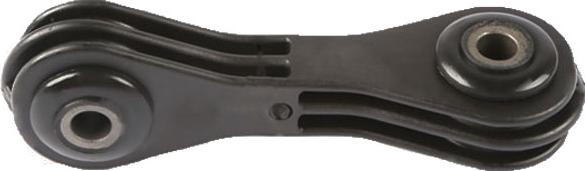 Bugiad BAP55087 - Brat / bieleta suspensie, stabilizator aaoparts.ro